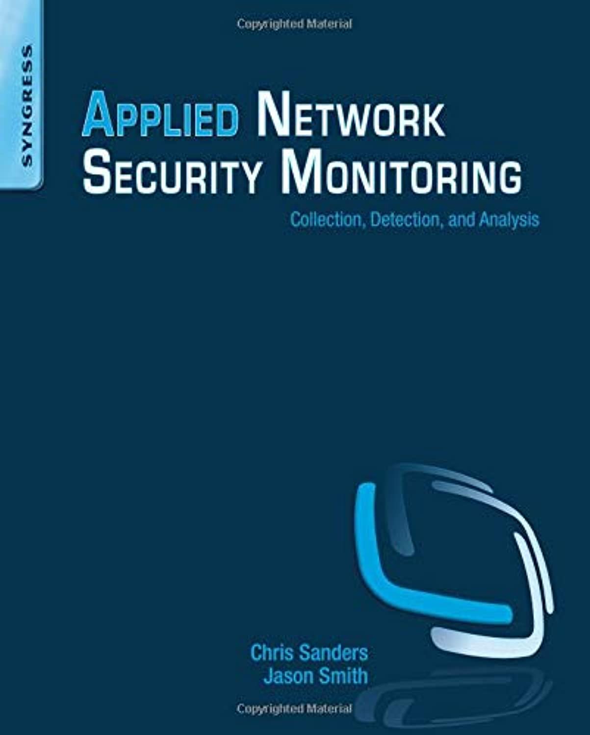 Network Security Monitoring