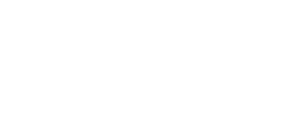Setup a private Git Server with Automated CI/CD