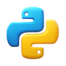 Python and Open Weather Map API