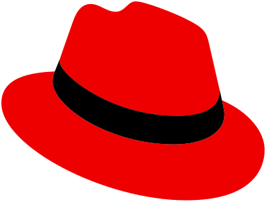 Red Hat Enterprise Linux 9