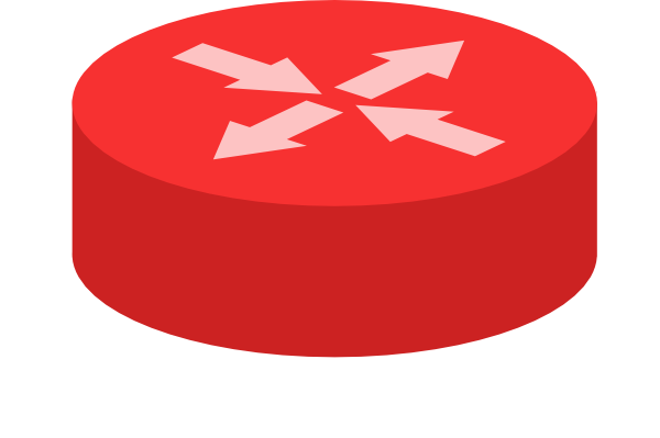 PHP in a Docker Environment