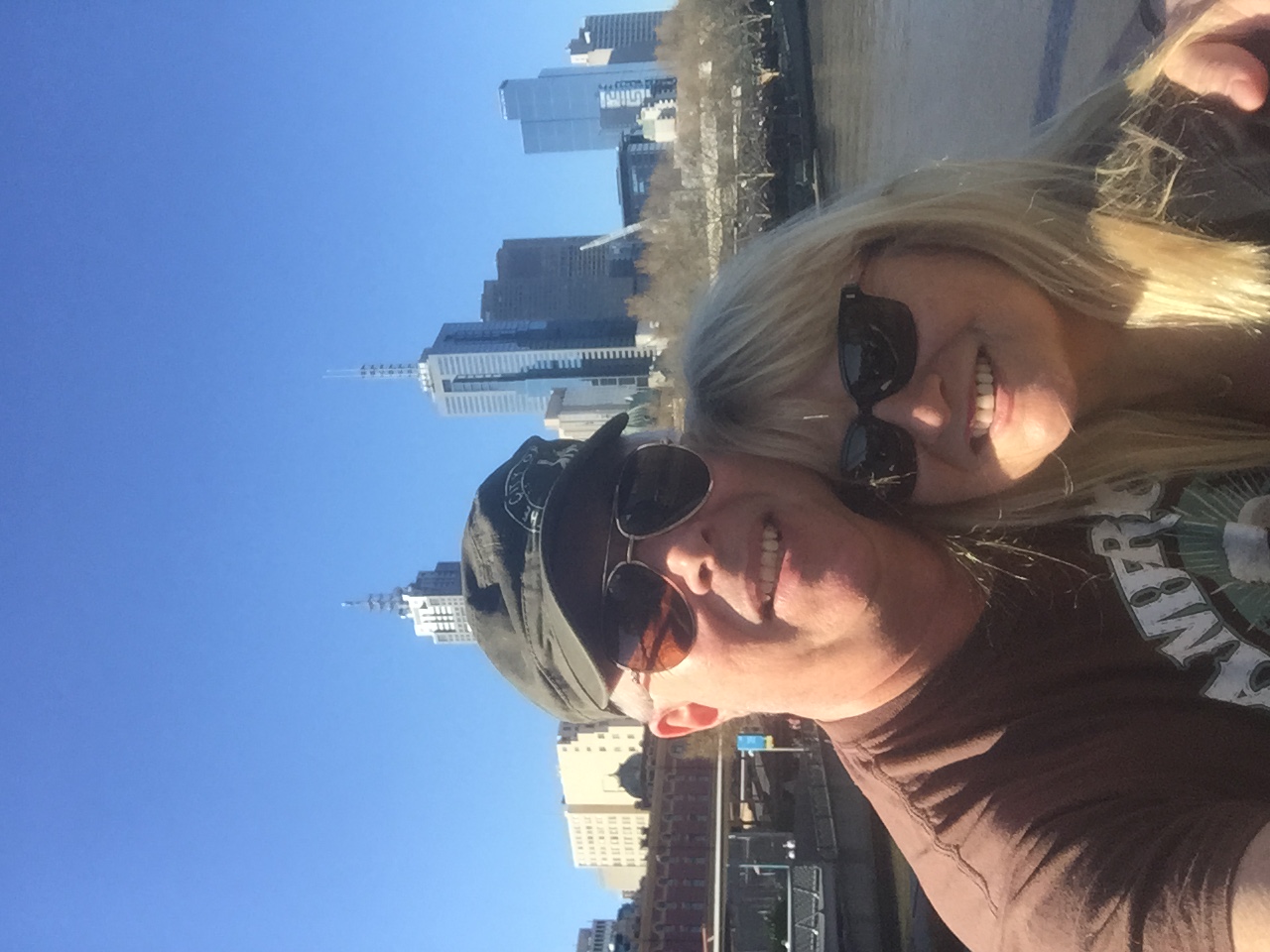 Melbourne City