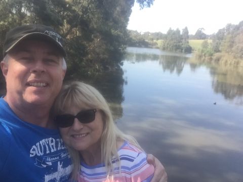 Australia